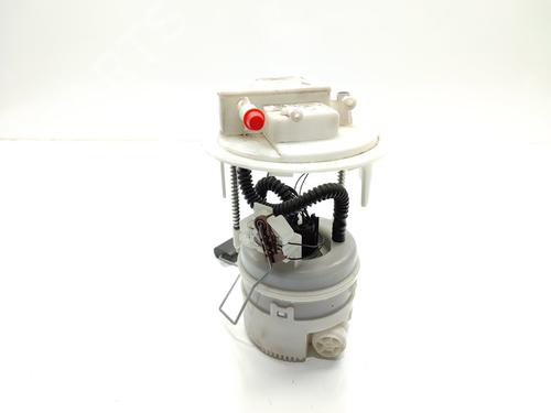 Used Fuel pump PEUGEOT 308 II (LB_, LP_, LW_, LH_, L3_) [2013-2021]  17752269