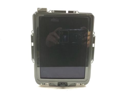 Display monitor VOLVO XC40 (536) | BP30527434C48