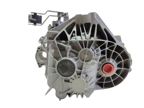 Gearbox MERCEDES-BENZ B-CLASS Sports Tourer (W246, W242)  | BP29476054M3 