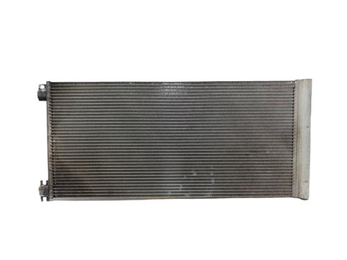 Used AC radiator RENAULT TRAFIC III Van (FG_) [2014-2025]  29572930