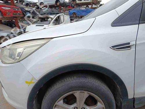 left-front-fenders-ford-kuga-ii-dm2-2012-39514422 main image