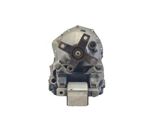 Gearbox MERCEDES-BENZ E-CLASS T-Model (S211) E 320 T CDI (211.226) | BP29353836M3 