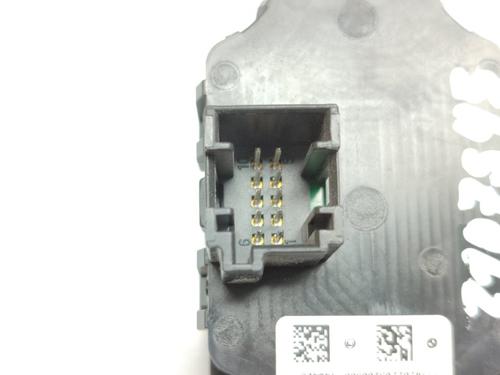 Switch BMW 5 (F10) 520 d | BP17464594I30 