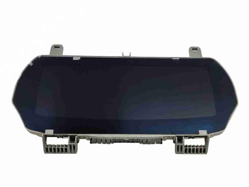 Used Instrument cluster Instrument cluster 38597212 38597212