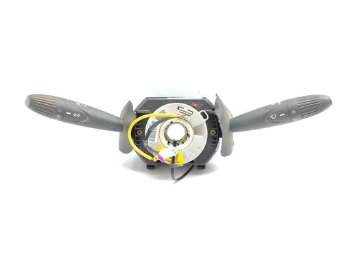 Airbag Kit FORD KA (RU8) 1.2 | BP16512779C86 