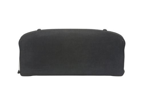 Hattehylde Hattehylde RENAULT MEGANE IV Hatchback (B9A/M/N_) 1.5 dCi 110 (B9A3) (110 hp) 34059551 34059551