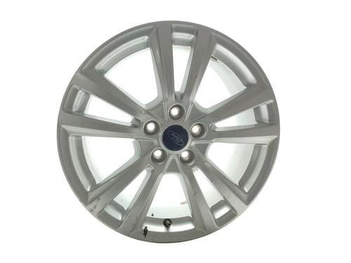 Used Rim FORD KUGA II (DM2) [2012-2026]  31979776