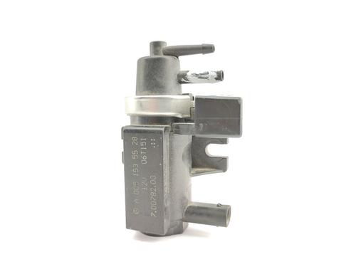 Elektronisk sensor MERCEDES-BENZ A-CLASS (W169) A 180 CDI (169.007, 169.307) (109 hp) 16512890