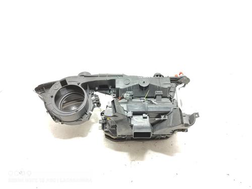 Used Heater matrix box MASERATI LEVANTE SUV (M161) 3.0 D Q4 (275 hp) 18919021