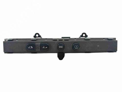 Used Switch Switch BMW Z4 Roadster (E85) 2.5 i (192 hp) 40098362 40098362
