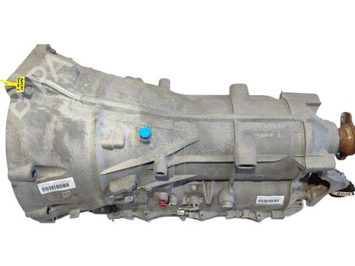 Gearbox BMW 1 (F20) 120 d | BP27364494M3 