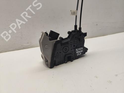 Front left lock HYUNDAI KONA (OS, OSE, OSI)  | BP25798791C98 