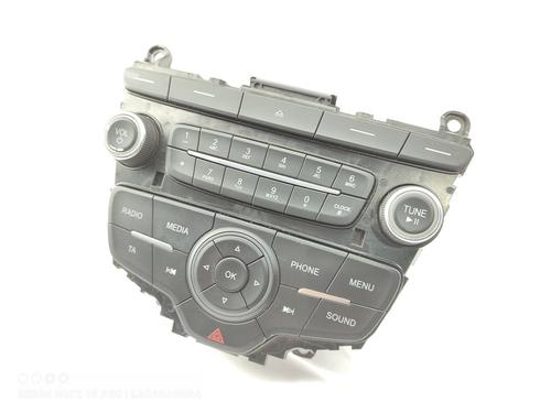 Switch FORD FOCUS III 1.6 TDCi | BP16512263I30 