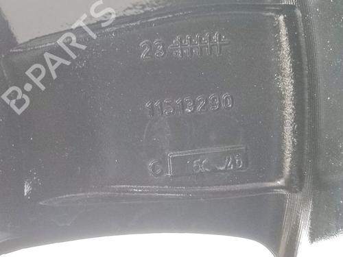 Fælk MG MG ZS SUV (AZS1) 1.5 VTi | BP30744094C45 - Image 2