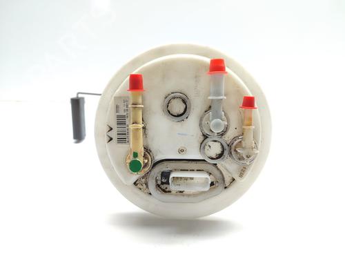 Fuel pump CITROËN C5 III (RD_)  | BP17747817M76 