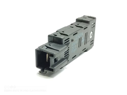 Electronic module MERCEDES-BENZ CLA Coupe (C117) CLA 200 CDI / d (117.308) | BP19745151M83 