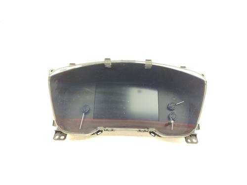 Used Instrument cluster Instrument cluster TOYOTA COROLLA Estate (_E21_) [2019-2026] 33794491 33794491