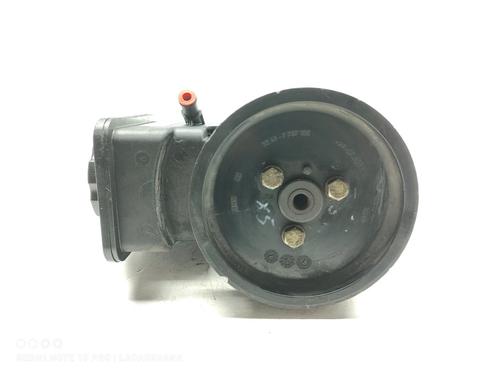 Steering pump BMW X5 (E53) 3.0 d | BP22240871M99 