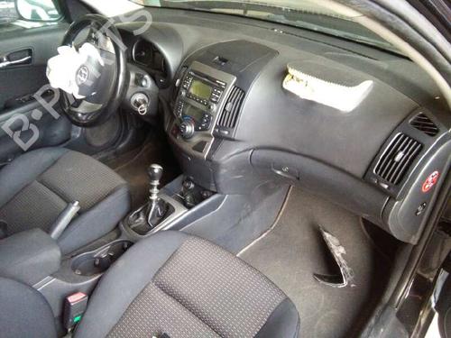 Intercooler HYUNDAI i30 (FD) | BP16518345M30 - Image 5