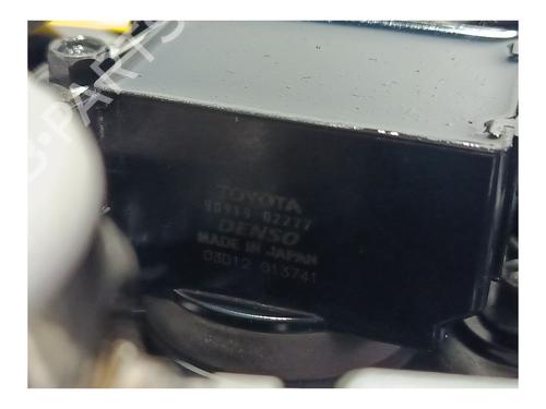 Engine TOYOTA C-HR (_X1_) | BP35793904M1 - Image 16