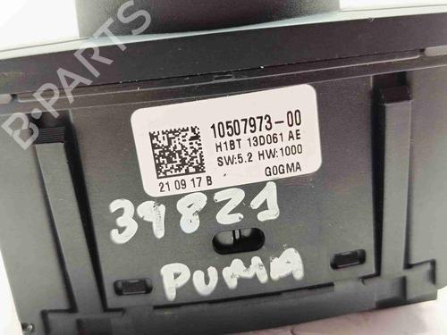 Headlight switch FORD PUMA (J2K, CF7) 1.0 EcoBoost | BP36160262I24 - Image 4