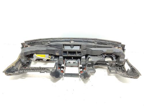Airbag Kit MITSUBISHI PAJERO III (V7_W, V6_W) 3.2 Di-D (V68W, V78W) | BP17991755C86 