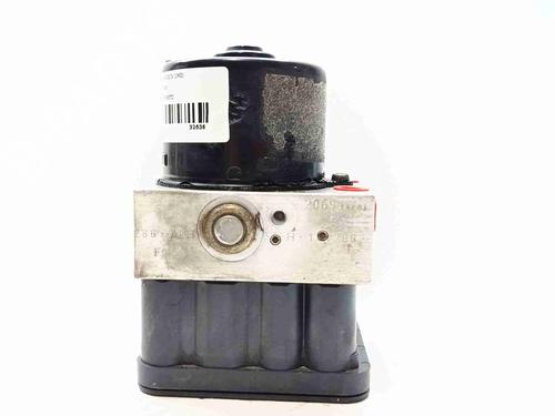 ABS pump RENAULT ESPACE IV (JK0/1_)  | BP37540452M43  - Image 5
