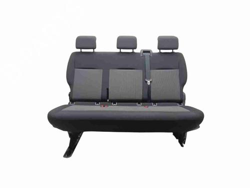 Used Rear seat Rear seat 36859346 36859346