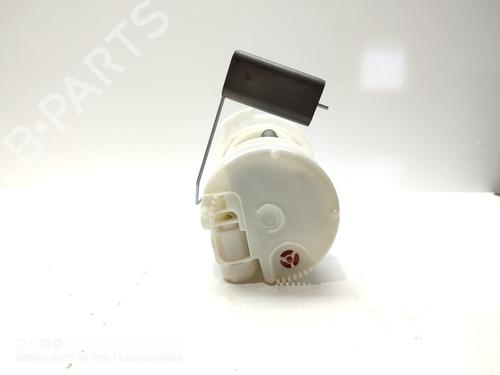 Fuel pump NISSAN MICRA V (K14) | BP17754271M76
