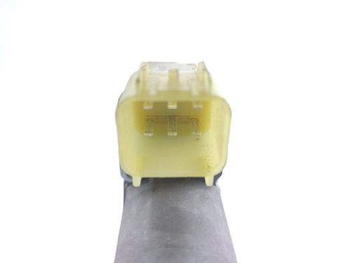 Left front window motor FORD FIESTA VI (CB1, CCN) 1.6 TDCi | BP16513147E21 