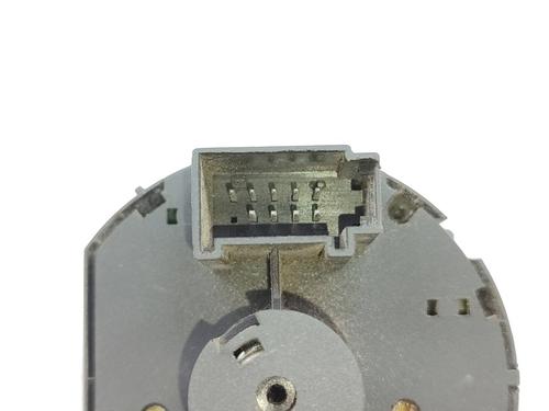 Commande de phare VW GOLF VI (5K1) 1.6 TDI | BP30000198I24 