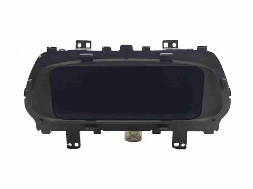 Used Instrument cluster Instrument cluster 38047723 38047723