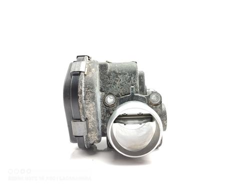 Used Throttle body CITROËN C4 AIRCROSS [2010-2025]  25857453
