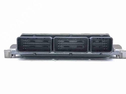 Engine control unit (ECU) RENAULT AUSTRAL TCe 160 (HGMJ) | BP36597606M57 - Image 3