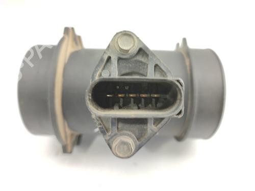 Mass air flow sensor MERCEDES-BENZ CLK (C208) CLK 230 Kompressor (208.347) | BP16512437M95 