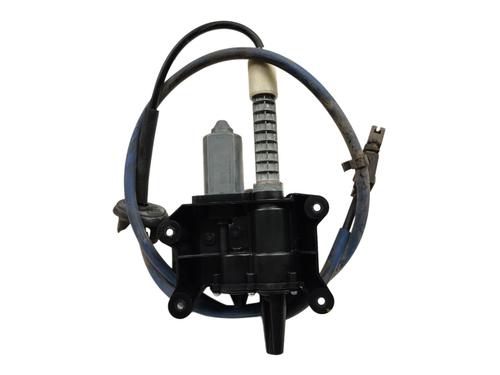 håndbremse håndbremse PEUGEOT 5008 (0U_, 0E_) [2009-2017] 33235428 33235428