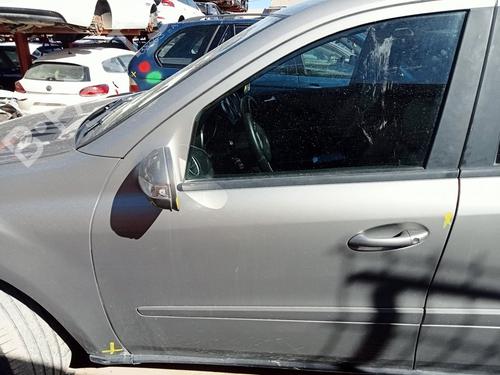 BP30172624C2 main image