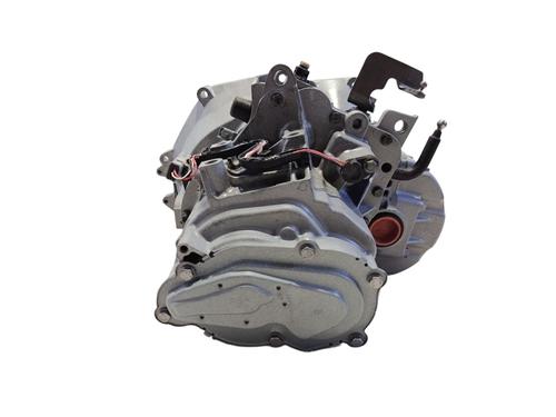 Gearbox OPEL CORSA F (P2JO)  | BP32732446M3  - Image 5