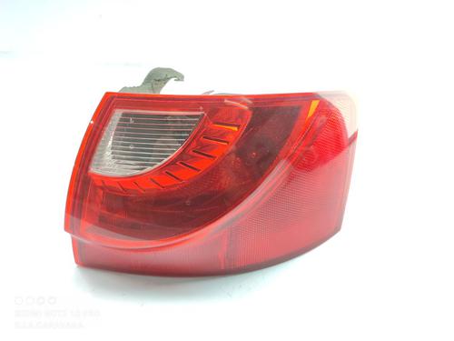 Højre baglygte SEAT EXEO (3R2) 2.0 TDI (120 hp) 16517094