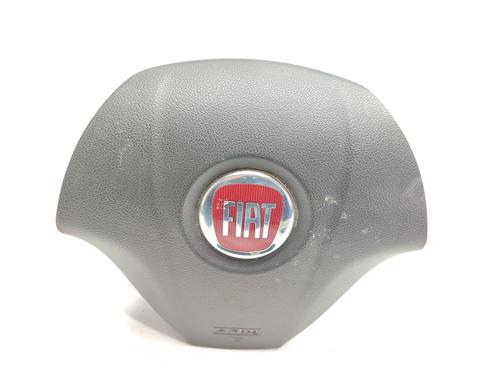 Used Driver airbag FIAT FIORINO Box Body/MPV (225_) 1.3 D Multijet (225BXD1A, 225BXB1A, 225BXB11) (75 hp) 17130730
