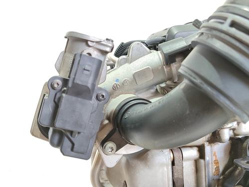 Engine SEAT IBIZA IV (6J5, 6P1)  | BP29350434M1 