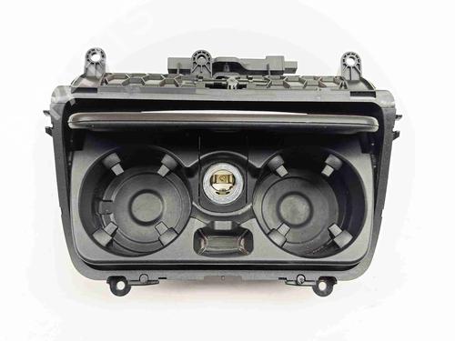 Used Other Other BMW 5 Touring (F11) 535 i (306 hp) 40098152 40098152