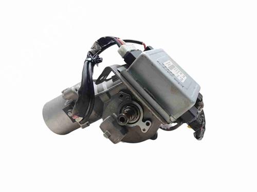 Steering column KIA CARENS IV | BP39173529M21 - Image 5