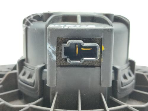 Heater blower motor HYUNDAI TUCSON (TL, TLE) 1.7 CRDi | BP17839453M62 