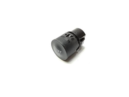 Ignition barrel RENAULT CLIO IV (BH_)  | BP20296791M48 