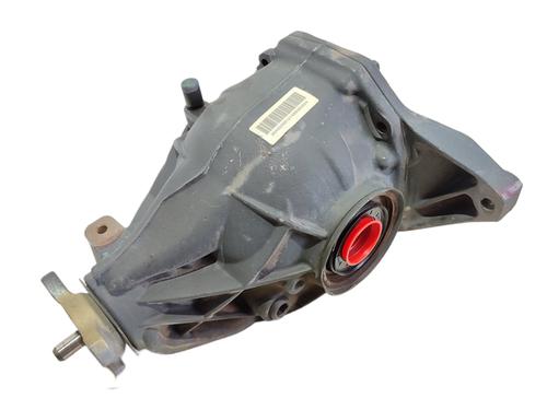 Differensial bakvogn MERCEDES-BENZ C-CLASS (W204) [2007-2015]  29476065
