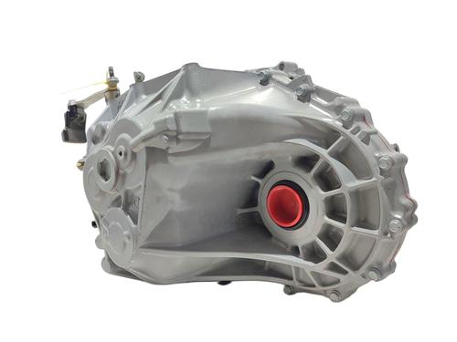 Gearbox TOYOTA RAV 4 IV (_A4_)  | BP23844416M3 