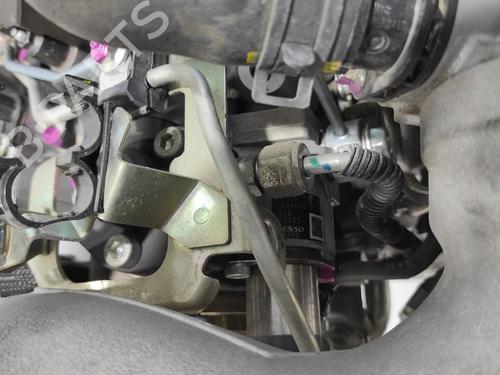 Engine MAZDA CX-5 (KE, GH) 2.2 D (KE2FW) | BP33755110M1 - Image 25