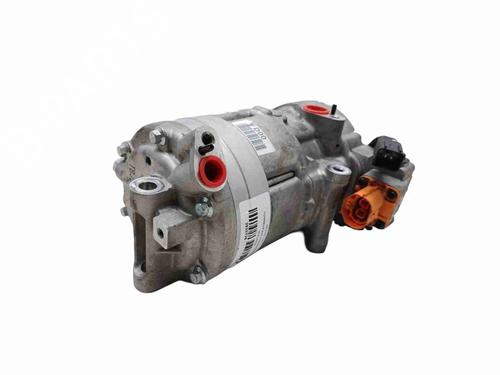 AC compressor KIA NIRO I (DE) 1.6 GDI Hybrid | BP38015913M34 - Image 4