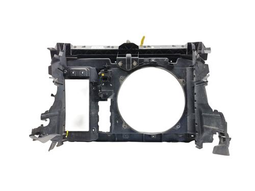 Used Front slam panel Front slam panel CITROËN BERLINGO / BERLINGO FIRST Box Body/MPV (M_) [1996-2011] 33826497 33826497